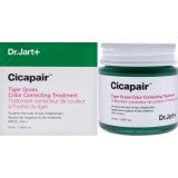 DR JART+ Cicapair Color Correcting Treatment 50ml -Makeup Stash Pakistan