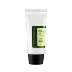 Any Full Size of Cosrx Products - Get Cosrx Master Patch FREE