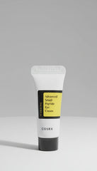 Eye Cream,Best Eye Crea,Soothing,Lightweight,Makeup Stash Pakistan