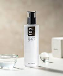 Cosrx BHA Blackhead Power Liquid 100 ML - Makeup Stash Pakistan
