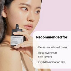 Cosrx Niciniamide 15 Serum 20 ML - Makeup Stash Pakistan