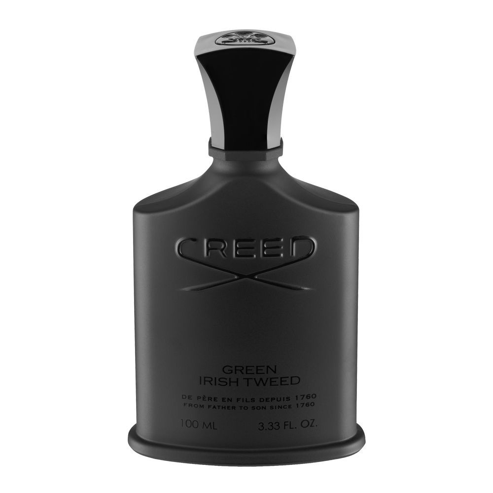 Creed Green Irish Tweed (30ml)