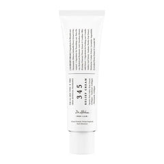 Dr Althea 345 Relief Cream 50ml - Makeup Stash Pakistan