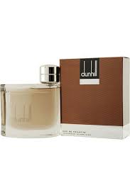 DUNHILL BOXER MEN EDT 75ML - Makeup Stash Pakistan