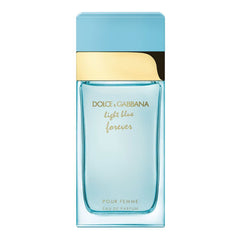 D&G Light Blue Forever Women Edp 100Ml - Makeup Stash Pakistan