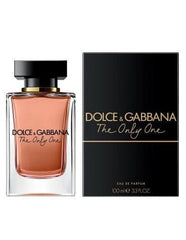 D&G The Only One Women Edp 100Ml - Makeup Stash Pakistan