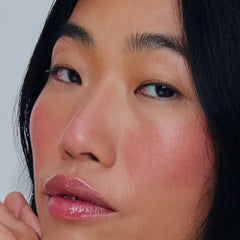 Rhode Peptide Lip Tint – Salty Tan-Makeup Stash Pakistan