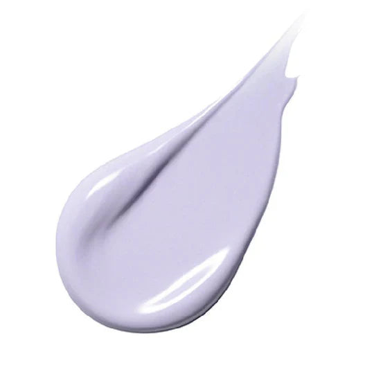 Laniege,Primer,Color Corrector,Color Correcting Primer,flawless makeup,blendable texture,Makeupstashpk