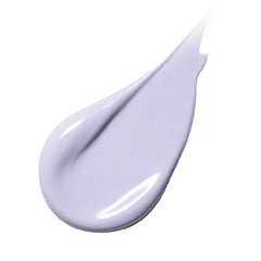 Laniege,Primer,Color Corrector,Color Correcting Primer,flawless makeup,blendable texture,Makeupstashpk