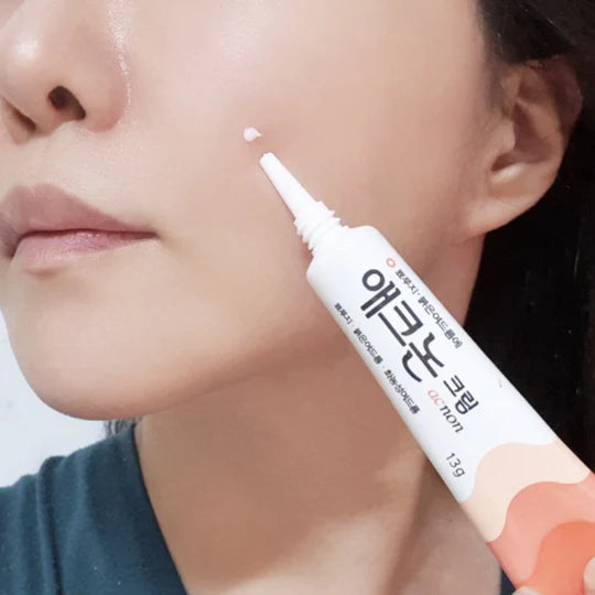 Effective Acne Cream , Pimples , Blemish Control Cream , Makeup Stash Pakistan