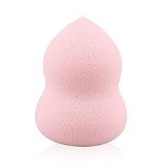 Makeup Sponge, Foundation Sponge, Blending Sponge, Flawless Makeup Tool, Cosmetic Sponge, Makeup Applicator, Beauty Tools, Korean Makeup Tools, Soft Makeup Sponge, Liquid Foundation Blender, Makeup Essentials - Makeup Stash Pakistan
