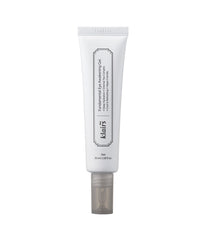 Dear Klairs Fundamental Eye Awakening Gel 35 ML - Makeup Stash Pakistan