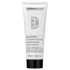 Dermablend Makeup Dissolver Full Body Makeup Remover Mini - Makeup Stash Pakistan