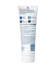 CeraVe Diabetics Cream, Diabetic Skin Care, Dry Skin Cream, Moisturizing Cream, Extra Dry Skin, Ceramide Cream, Sensitive Skin Care, Skin Barrier Repair, Urea Cream, Fragrance Free Moisturizer,- Makeup Stash Pakistan