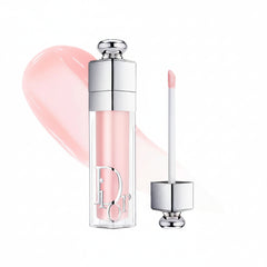 Dior,Lip gloss,Glossy Lips,Hydrating lips,Volumizing Lips,Plumping Lip gloss,Makeupstashpk