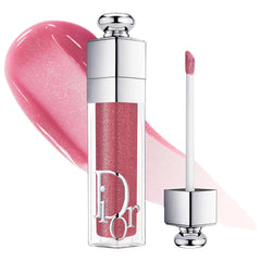 Dior,Lip gloss,Glossy Lips,Hydrating lips,Volumizing Lips,Plumping Lip gloss,Makeupstashpk