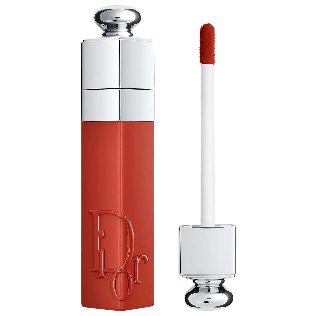 Dior,Lip Tint,Hydrating Lips,Nourishing Lips,long-lasting,Transfer proof,Makeupstashpk