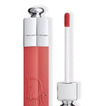 Dior,Lip Tint,Hydrating Lips,Nourishing Lips,long-lasting,Transfer proof,Makeupstashpk
