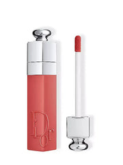 Dior,Lip Tint,Hydrating Lips,Nourishing Lips,long-lasting,Transfer proof,Makeupstashpk