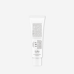 Dr. Althea 147 Barrier Cream-50ml-MakeupStash Pakistan