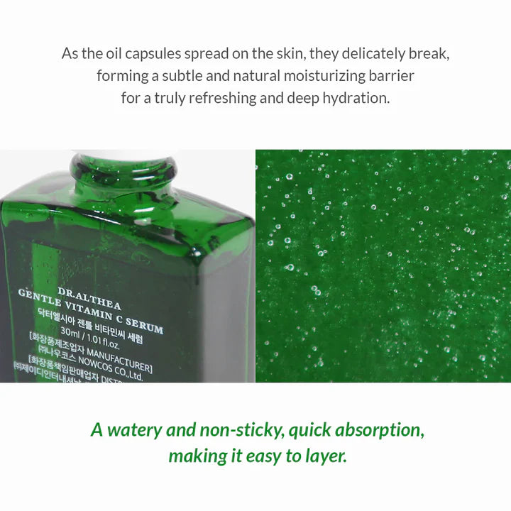  Vitamin C, Serum ,Brightening, Hydrating ,Facial Serum , Makeup Stash Pakistan