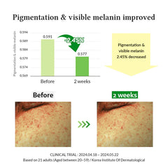  Vitamin C, Serum ,Brightening, Hydrating ,Facial Serum , Makeup Stash Pakistan