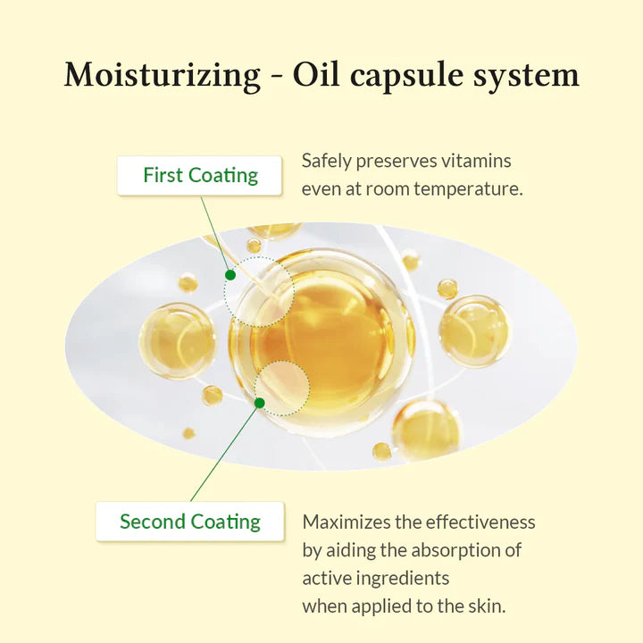  Vitamin C, Serum ,Brightening, Hydrating ,Facial Serum , Makeup Stash Pakistan