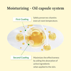  Vitamin C, Serum ,Brightening, Hydrating ,Facial Serum , Makeup Stash Pakistan