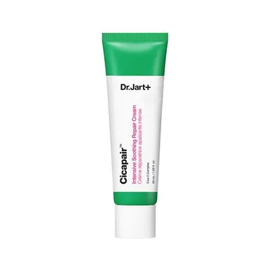 Dr.Jart+ Cicapair™ Intensive Soothing Repair Cream 50ml - Makeup Stash Pakistan