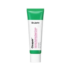 Dr.Jart+ Cicapair™ Intensive Soothing Repair Cream 50ml - Makeup Stash Pakistan