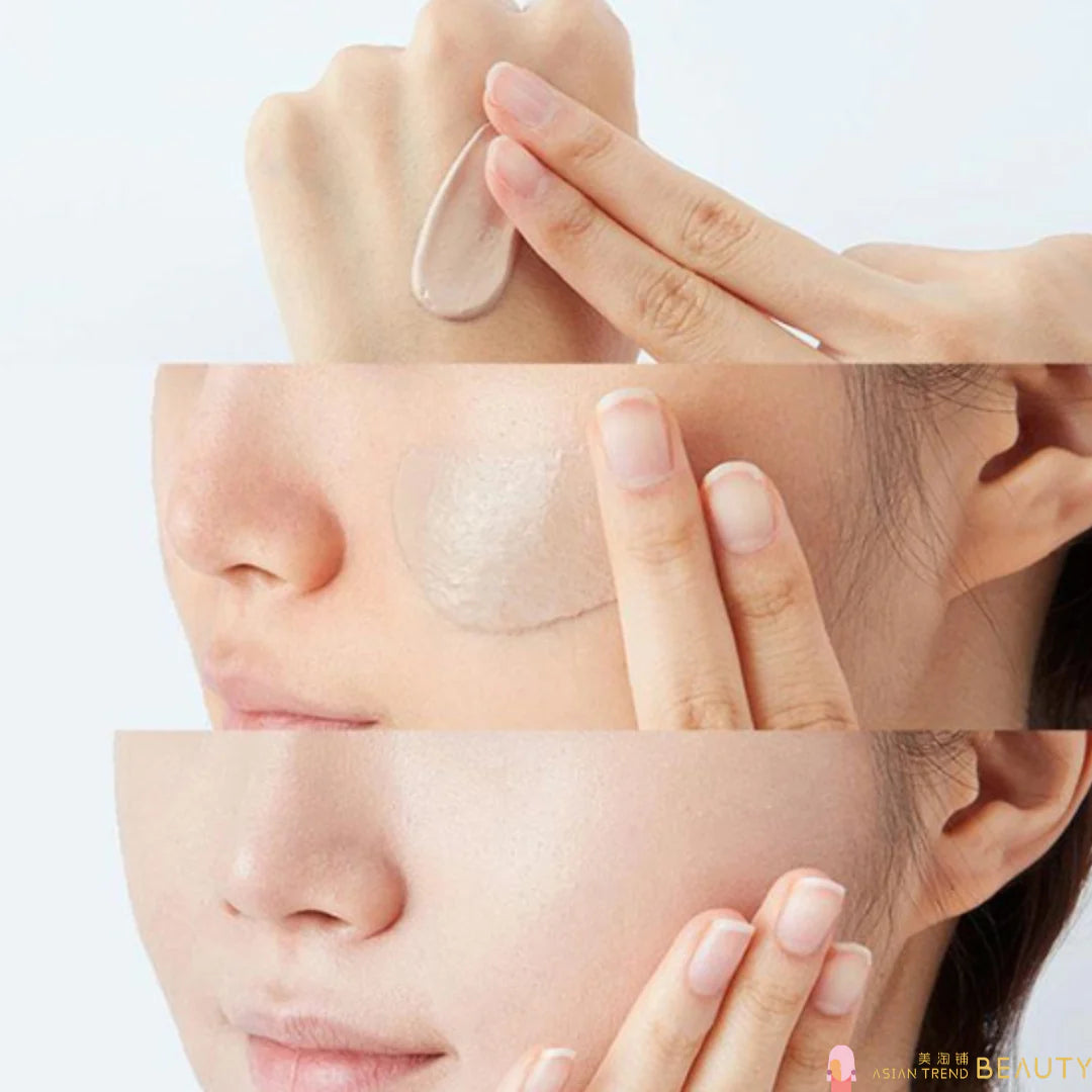 BB cream SPF45, Korean BB cream, lightweight foundation alternative, natural coverage BB cream, hydrating BB balm, Dr.Jart makeup skincare hybrid, tinted moisturizer SPF, everyday BB cream, skin tone correcting balm, no makeup makeup look, facial BB cream SPF protection - Makeup Stash Pakistan
