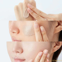 BB cream SPF45, Korean BB cream, lightweight foundation alternative, natural coverage BB cream, hydrating BB balm, Dr.Jart makeup skincare hybrid, tinted moisturizer SPF, everyday BB cream, skin tone correcting balm, no makeup makeup look, facial BB cream SPF protection - Makeup Stash Pakistan
