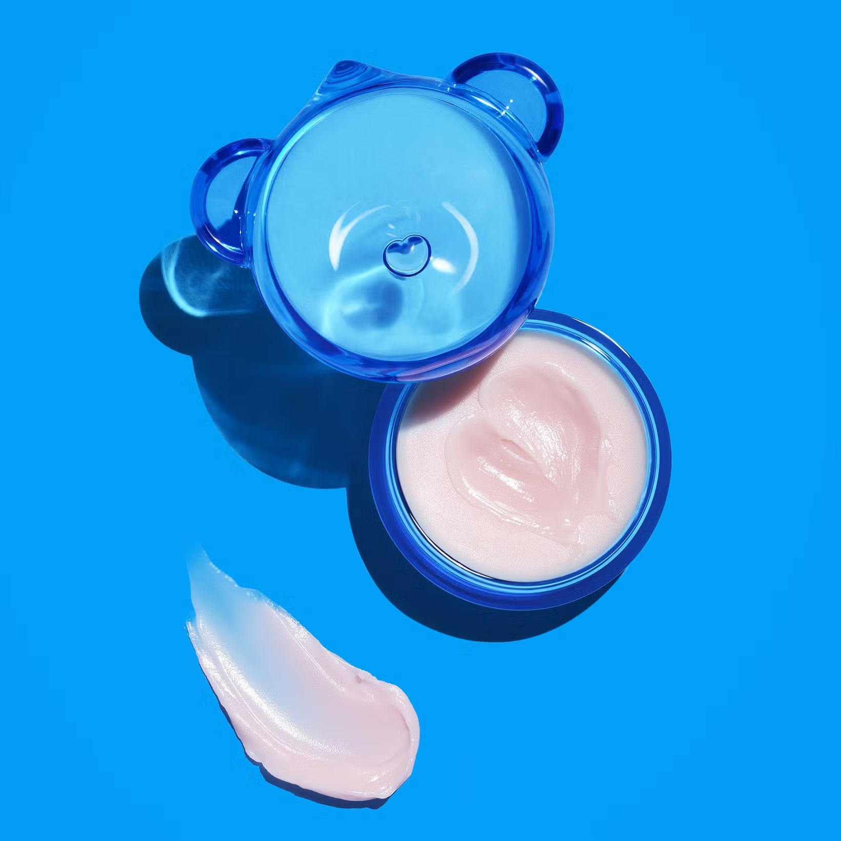 Deep Care, Hydrating , Lip_Mask, Makeup Stash Pakistan