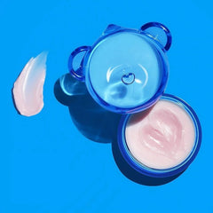Deep Care, Hydrating , Lip_Mask, Makeup Stash Pakistan