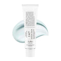 Dr Althea cream, 147 barrier cream, skin barrier repair cream, Korean moisturizer, hydrating face cream, sensitive skin moisturizer, barrier strengthening cream, dry skin cream,Makeupstashpk