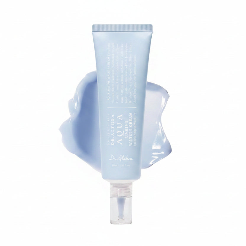 Gel moisturizer, Lightweight face cream, Hydrating gel cream, Korean moisturizer, K-beauty gel cream, Oily skin moisturizer, Combination skin cream, Deep hydration gel, Refreshing face cream, Dewy skin moisturizer, Non greasy cream, Daily gel moisturizer - Makeup Stash Pakistan