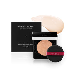 Dr.Althea,Cushion,Foundation,Long-lasting,Lightweight,Makeup Stash Pakistan