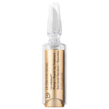 Dr. Dennis Gross,Lip Treatment,Lip Serum,Plumping lip treatment,Hydrating lip serum,Makeupstashpk