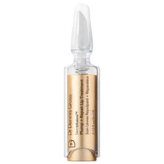 Dr. Dennis Gross,Lip Treatment,Lip Serum,Plumping lip treatment,Hydrating lip serum,Makeupstashpk