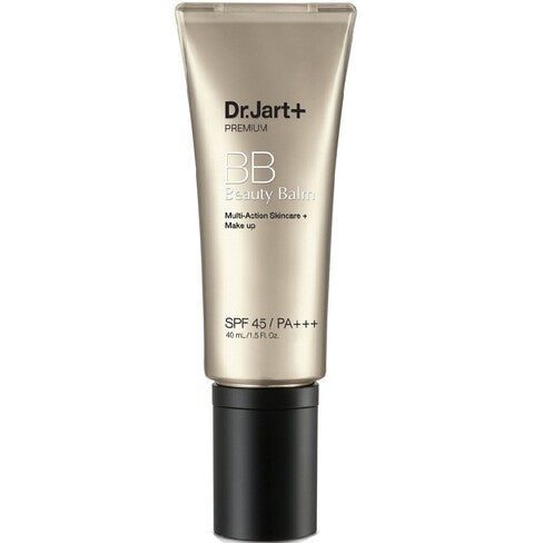 Dr. Jart+ BB Beauty Balm Multi-Action Skincare & Makeup 5g - Makeup Stash Pakistan