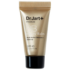 Dr. Jart+ BB Beauty Balm Multi-Action Skincare & Makeup 5g - Makeup Stash Pakistan