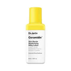 ceramide lotion, skin barrier repair, hydrating lotion, dry skin moisturizer, Korean skincare lotion, sensitive skin care, barrier repair skincare, moisturizing lotion, lightweight face lotion, soothing skincare, ceramide moisturizer - Makeup Stash Pakistan