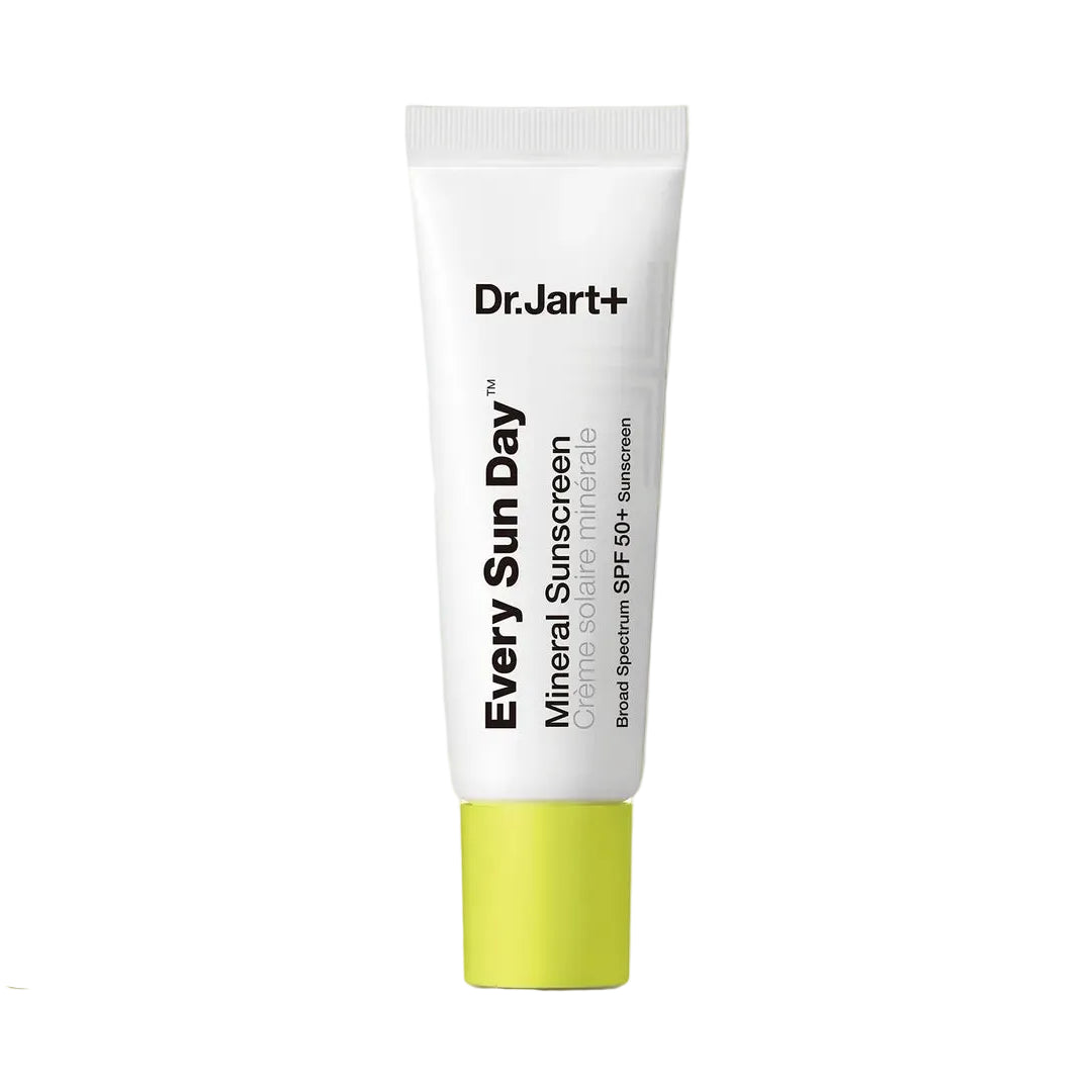 Deep Hydration ,Barrier Repair , Dry, Damaged Skin ,  Sensitive Skin –  Makeup Stash Pakistan
