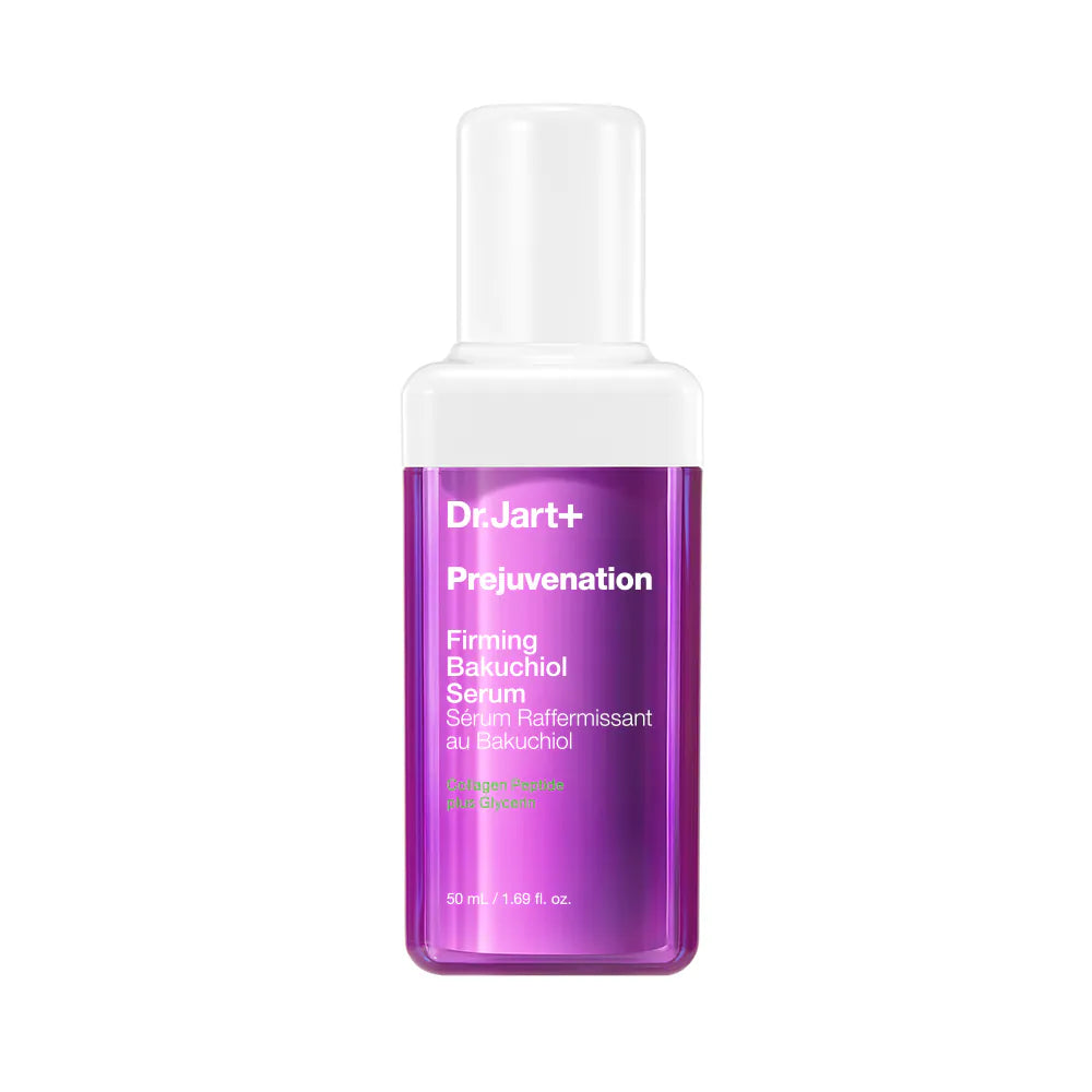 anti aging serum, firming serum, retinol alternative serum, Korean skincare serum, wrinkle reduction serum, skin firming treatment, K beauty Pakistan, sensitive skin anti aging, glow serum, smooth skin serum, collagen boosting serum