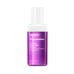 anti aging serum, firming serum, retinol alternative serum, Korean skincare serum, wrinkle reduction serum, skin firming treatment, K beauty Pakistan, sensitive skin anti aging, glow serum, smooth skin serum, collagen boosting serum