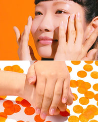  sun milk, waterproof sunscreen SPF50, lightweight sunscreen, Korean sunscreen, face sunscreen for sensitive skin, no white cast sunscreen, UVA UVB protection, daily sun protection, Dr.Jart Every Sun Day, sun milk SPF50 PA+++, sweat resistant sunscreen, hydrating sunscreen face cream- Makeup Stash Pakistan