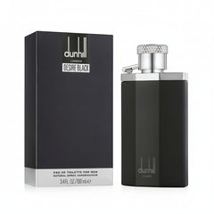 Men’s Luxury, Warm, Spicy Woody Fragrance - Makeup Stash Pakistan
