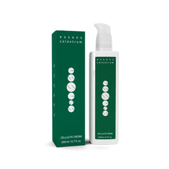 cellulite cream, anti cellulite cream, body firming cream, colostrum skincare, skin tightening cream, stretch mark cream, body care, smooth skin cream, firming lotion, cellulite remover, hydrating body cream, essens skincare - Makeup Stash Pakistan