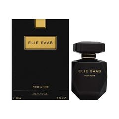 Elie Saab Nuit Noor Edp 90Ml - Makeup Stash Pakistan