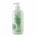 Elizabeth Arden Green Tea Refreshing Body lotion 500 ML - Makeup Stash Pakistan